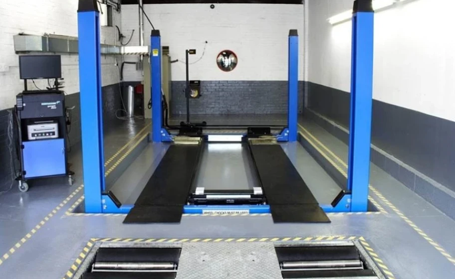 Check MOT: the buyer’s checklist for mileage, repeats and repair patterns