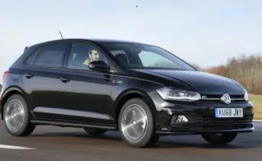 First-time driver guide: how to choose a car that keeps insurance affordable