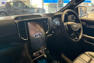 Vehicle Thumbnail 13