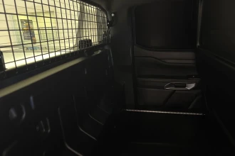 Vehicle Thumbnail 16