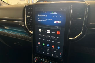 Vehicle Thumbnail 18