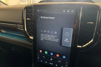 Vehicle Thumbnail 19