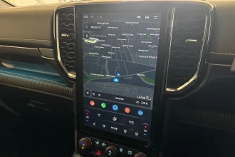Vehicle Thumbnail 21