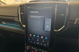 Vehicle Thumbnail 22