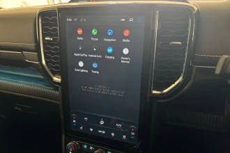 Vehicle Thumbnail 23