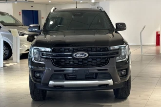 Vehicle Thumbnail 2