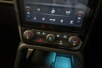 Vehicle Thumbnail 24