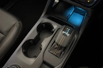 Vehicle Thumbnail 26