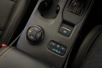 Vehicle Thumbnail 27