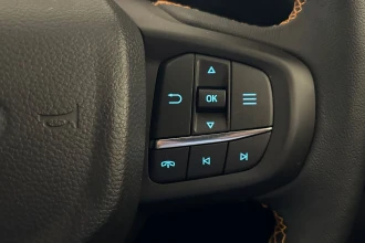 Vehicle Thumbnail 29