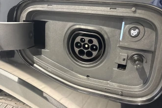 Vehicle Thumbnail 35