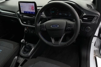 Vehicle Thumbnail 12