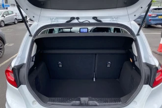 Vehicle Thumbnail 17