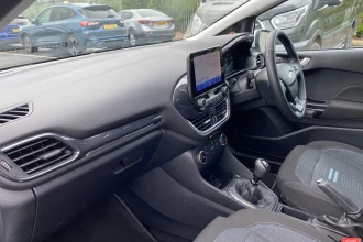 Vehicle Thumbnail 18