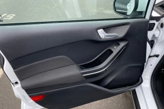 Vehicle Thumbnail 19