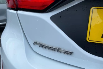 Vehicle Thumbnail 25