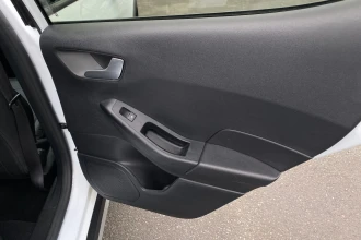 Vehicle Thumbnail 28