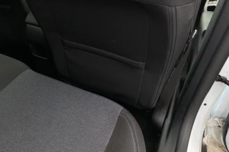 Vehicle Thumbnail 29