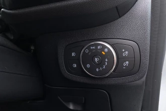 Vehicle Thumbnail 31