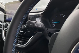Vehicle Thumbnail 35