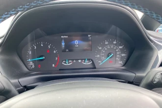 Vehicle Thumbnail 36
