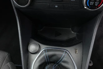 Vehicle Thumbnail 39