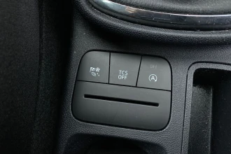 Vehicle Thumbnail 40