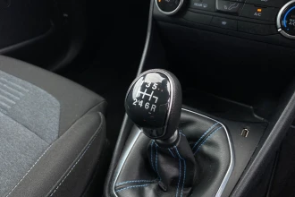 Vehicle Thumbnail 41