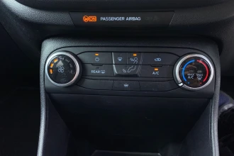 Vehicle Thumbnail 42