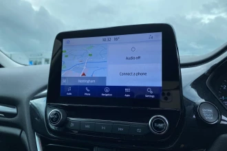 Vehicle Thumbnail 44