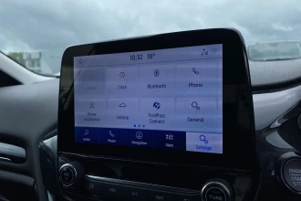 Vehicle Thumbnail 46