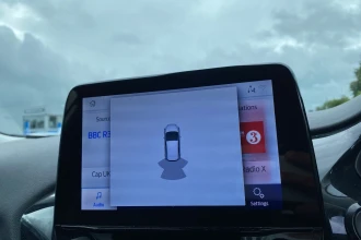 Vehicle Thumbnail 47