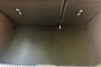 Vehicle Thumbnail 17