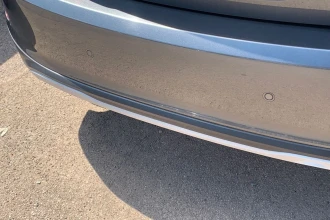 Vehicle Thumbnail 18