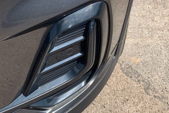 Vehicle Thumbnail 21