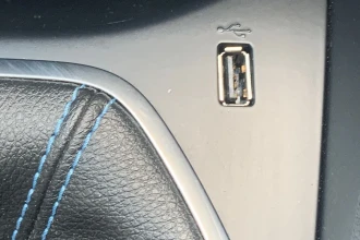 Vehicle Thumbnail 23