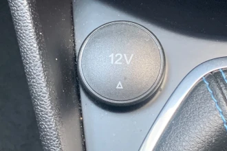 Vehicle Thumbnail 24