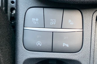 Vehicle Thumbnail 25