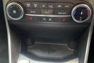 Vehicle Thumbnail 28