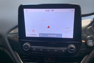 Vehicle Thumbnail 33