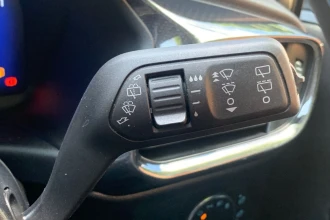 Vehicle Thumbnail 35