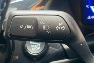 Vehicle Thumbnail 36
