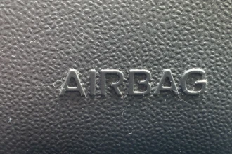 Vehicle Thumbnail 37