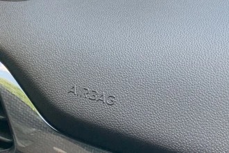 Vehicle Thumbnail 38