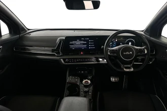 Vehicle Thumbnail 13