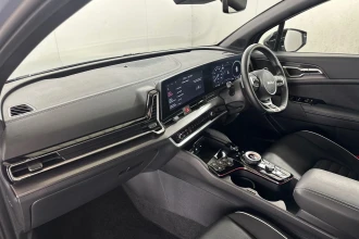 Vehicle Thumbnail 14