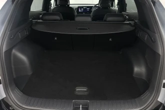 Vehicle Thumbnail 17