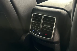 Vehicle Thumbnail 19