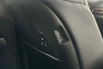Vehicle Thumbnail 21