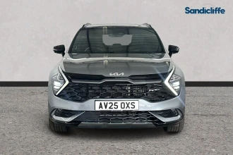 Vehicle Thumbnail 2